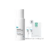 Лосьон Unisex Comfy - фото