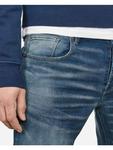 Джинсы G-Star Raw, синий - фото 3