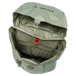 Рюкзак Vaude, зеленый - фото 10