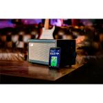 Гитарный комбоусилитель Positive Grid Spark 40 Вт, черный - фото 5