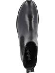 Ботинки Челси Palado Paros, черный - фото 6