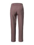 Брюки "CIRC Pants Style Baguio WMS" в цвете twilight mauve Schöffel - фото 2
