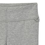 Комплект леггинсов SO Adaptive для девочек, 2 шт., цвет Gray And Houndstooth - фото 4