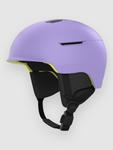 Шлем для сноуборда Anon Logan Wavecel Helm, hyper lilac - фото 4