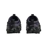 Унисекс сандалии ORA PRIMO Hoka, темно-синий - фото 5