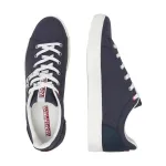 Спортивная обувь Napapijri, синий - фото 3