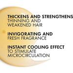 Лореальвичи Шампунь 210G, Vichy - фото 3