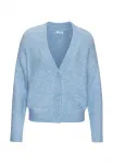 Кардиган Lascana, Himmelblau - фото