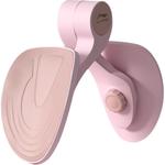 Массажер для ног PP Fitness Unisex LINING - фото 2