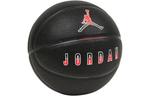 Баскетбольный мяч Jordan - фото 2