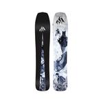 JONES Сноуборд Mind Expander All-Mountain Powder, унисекс, 150 см - фото 5