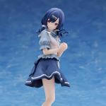 Очки Espresto The Idolmaster Stage Pure Emotion Elevator Dukino Rinsei BANPRESTO - фото 4