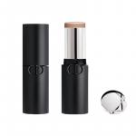 Контуринг Contour Complexion #01 Light/#02 Tan DIOR - фото 5