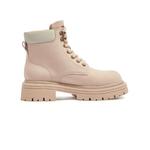 Ботинки CAMEL Martin Boots Women's - фото 12