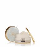 Крем для глаз ERNO LASZLO Phormula 3-10 Eye Intensive, 15 ml - фото 4