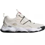 Кроссовки Globe Option evo, бежевый - фото