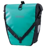 Задние роллерные сумки Ortlieb, Lagoon/Black - фото 2