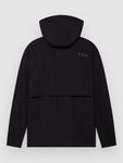 Ветровка Fox Survivalist Windbreaker, black/black - фото 2