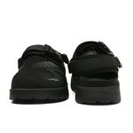 Сандалии Jeep River Trekking Shoes Men - фото 15