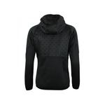 Женская куртка Peak Mountain Polarshel Amonwz - фото 2