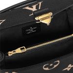 LOUIS VUITTON Сумка - фото 6