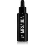 MESAUDA MILANO Масляная праймер-фольга 30 мл - фото