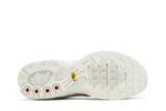 Кроссовки Nike Wmns Air Max Plus 'White Gold', белый - фото 4