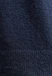 Джемпер New Look Jumper, Navy/Dark Blue - фото 5