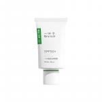 Солнцезащитные кремы и лосьоны Unisex One Leaf - фото 5