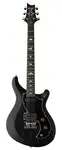 PRS S2 Vela Satin Charcoal с футляром - фото 2