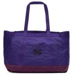 Сумка для инструментов Needles, фиолетовый - фото