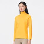 Унисекс Термотоп Pelliot - фото 38