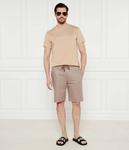 Шорты базилик Regular fit Joop!, желтый - фото 2