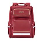 Kala·Y Kids Студенческие наборы, Небесно-голубой L - фото 26