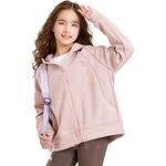 Детский свитшот Disney, Milk Tea - фото 5