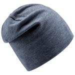 Детская шапочка-бини Sterntaler, Rost - фото 3