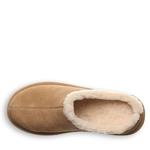 Слипоны Izzy platform lo Bearpaw, Iced Coffee - фото 4