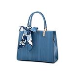 Женская сумка Vigno, Красный - фото 7