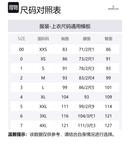 Утепленная куртка Anras Moncler Grenoble, зеленый - фото 2