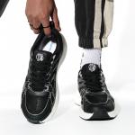 Кроссовки унисекс с низким верхом Jeanswest - фото 15