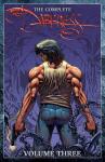 The Complete Darkness Volume 3 (3) (Image Comics) - фото
