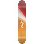Сноуборд Nitro Santoku  Nitro, One Color - фото 8