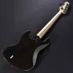 ATELIER Z M#265 Кастом (TP-BLK/M) - фото 2