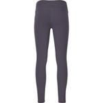 Колготки Endurance, серый - фото 2