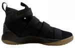 Nike Zoom Soldier 11 Кроссовки Мужчины - фото 2