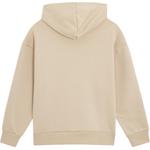 PUMA Свитшот женский Oat - фото 4