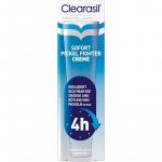 Мгновенный крем против прыщей Clearasil, 15 ml - фото