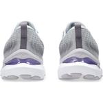 Кроссовки для бега gel-glorify 6 Asics, мультиколор - фото 3