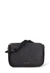 Сумка Pierre Cardin SHOULDER, Black - фото