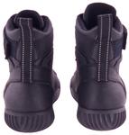 Мотоциклетные ботинки Gaerne rocket gore-tex - фото 3